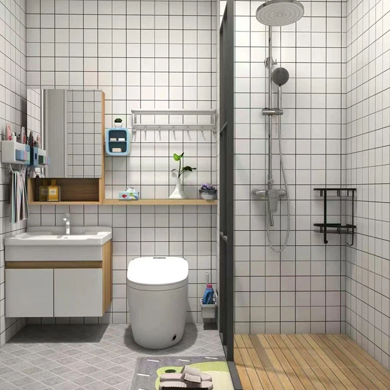 628f93b00907b59921348779862c362