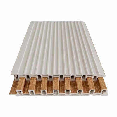 Jak wyregulować kąt żaluzji wewnętrznej WPC?